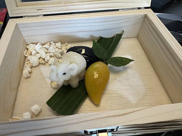 農曆新年曼谷 - 25.01.2025 to 01.02.2