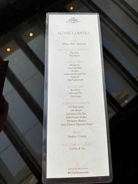 農曆新年曼谷 - 25.01.2025 to 01.02.2