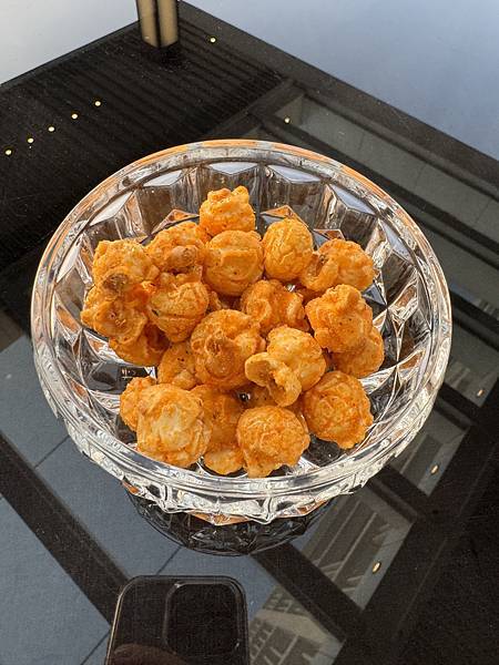 農曆新年曼谷 - 25.01.2025 to 01.02.2