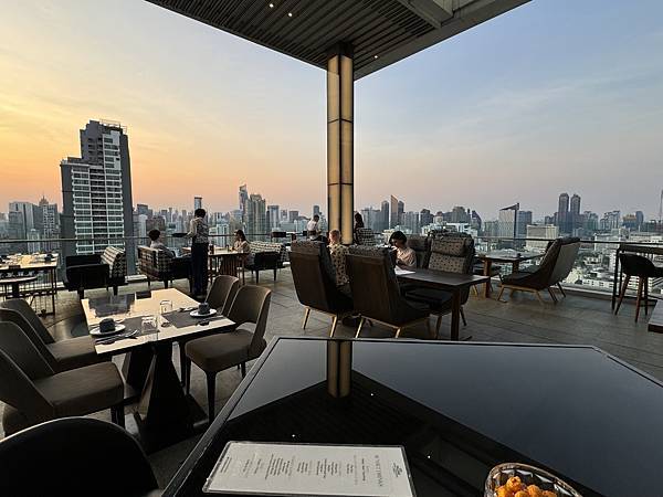 農曆新年曼谷 - 25.01.2025 to 01.02.2