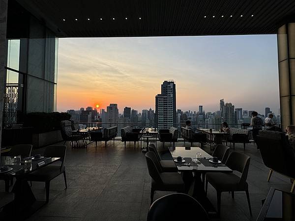 農曆新年曼谷 - 25.01.2025 to 01.02.2