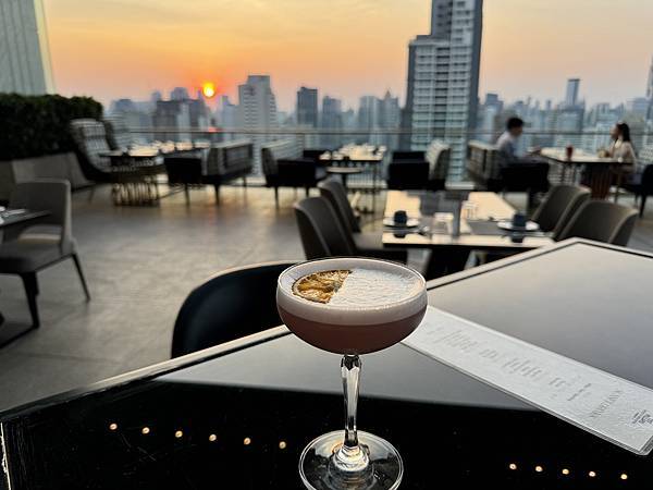 農曆新年曼谷 - 25.01.2025 to 01.02.2