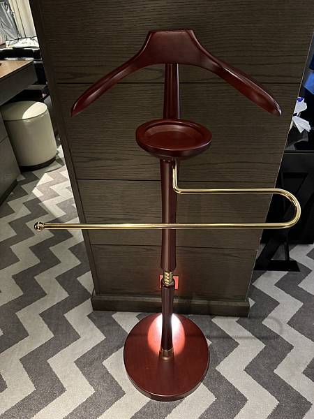 農曆新年曼谷 - 25.01.2025 to 01.02.2