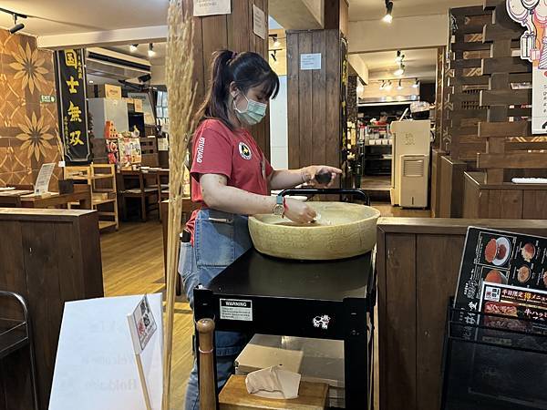 農曆新年曼谷 - 25.01.2025 to 01.02.2