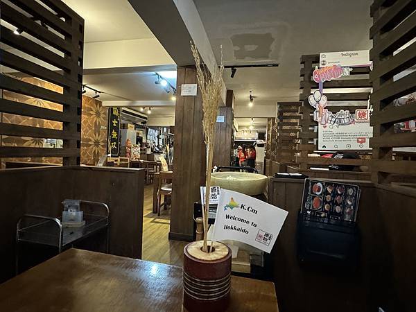 農曆新年曼谷 - 25.01.2025 to 01.02.2