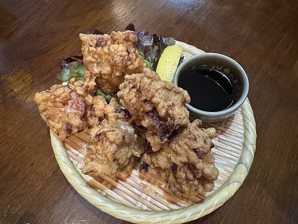 農曆新年曼谷 - 25.01.2025 to 01.02.2