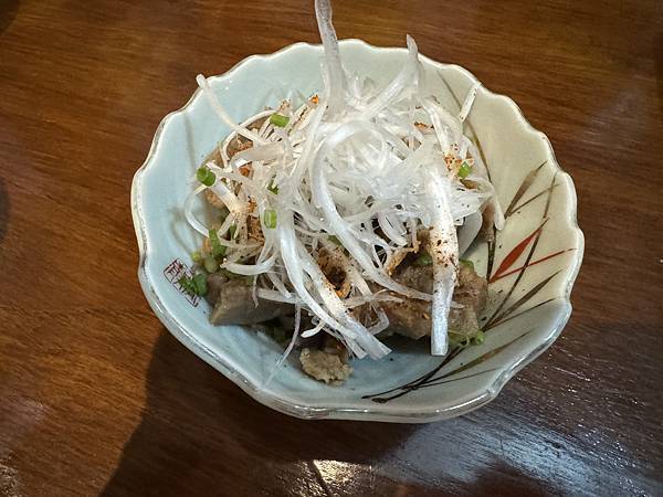 農曆新年曼谷 - 25.01.2025 to 01.02.2