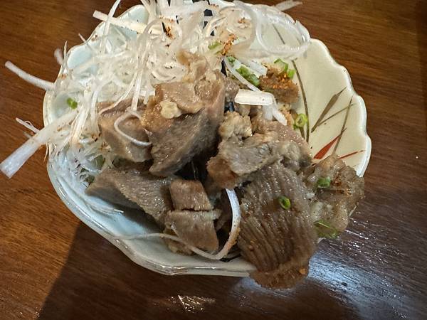 農曆新年曼谷 - 25.01.2025 to 01.02.2