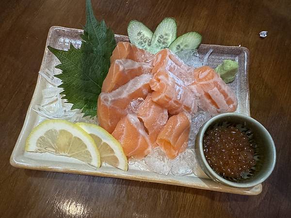 農曆新年曼谷 - 25.01.2025 to 01.02.2