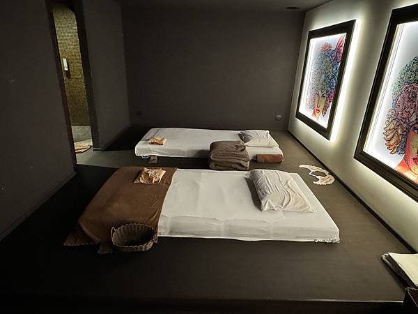 農曆新年曼谷 - 25.01.2025 to 01.02.2