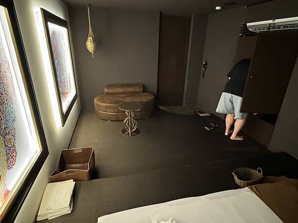 農曆新年曼谷 - 25.01.2025 to 01.02.2