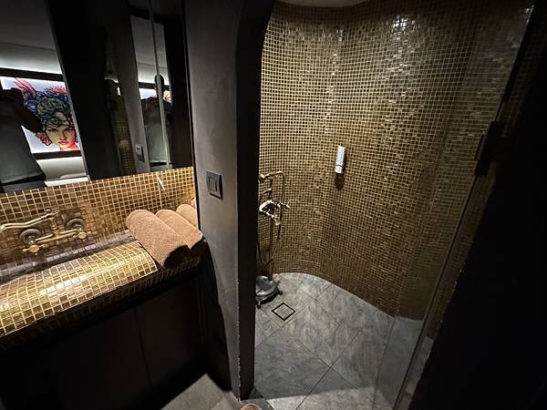 農曆新年曼谷 - 25.01.2025 to 01.02.2