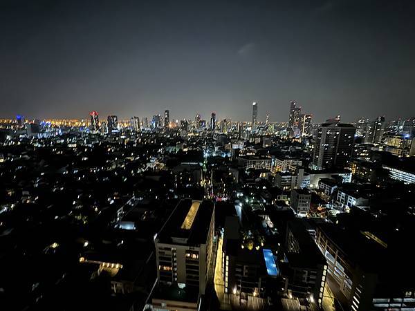 農曆新年曼谷 - 25.01.2025 to 01.02.2