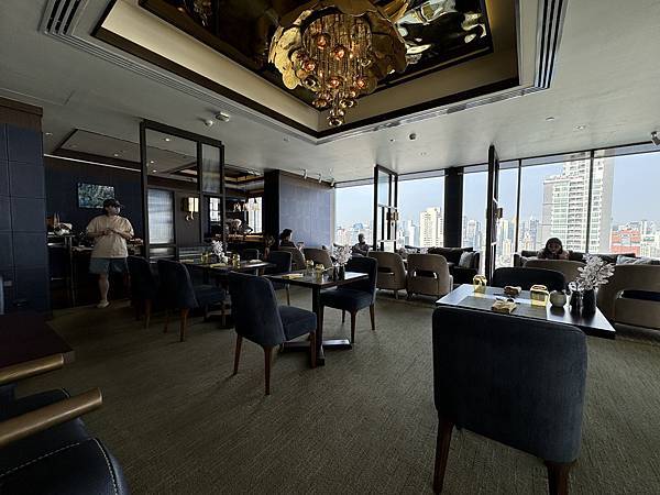 農曆新年曼谷 - 25.01.2025 to 01.02.2 農曆新年曼谷 - 25.01.2025 to 01.02.2