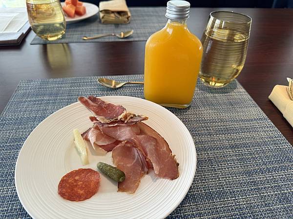 農曆新年曼谷 - 25.01.2025 to 01.02.2 農曆新年曼谷 - 25.01.2025 to 01.02.2