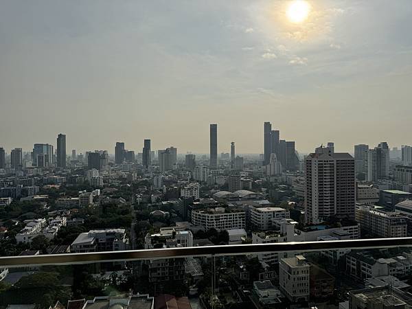 農曆新年曼谷 - 25.01.2025 to 01.02.2 農曆新年曼谷 - 25.01.2025 to 01.02.2