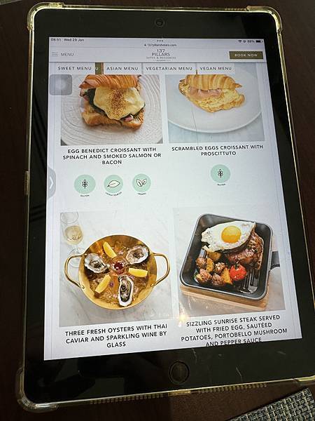 農曆新年曼谷 - 25.01.2025 to 01.02.2 農曆新年曼谷 - 25.01.2025 to 01.02.2