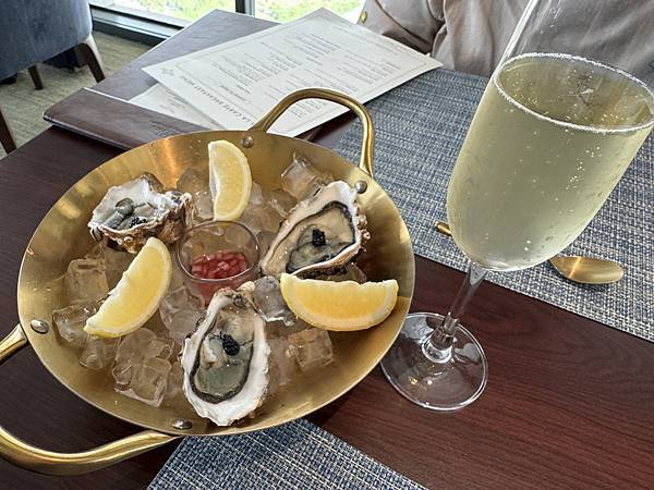 農曆新年曼谷 - 25.01.2025 to 01.02.2 農曆新年曼谷 - 25.01.2025 to 01.02.2