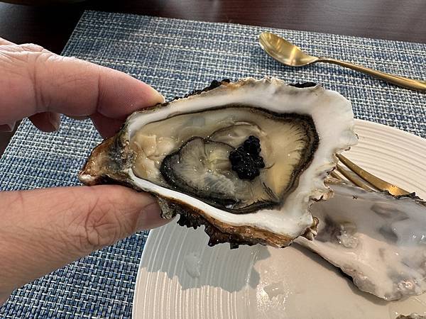 農曆新年曼谷 - 25.01.2025 to 01.02.2 農曆新年曼谷 - 25.01.2025 to 01.02.2