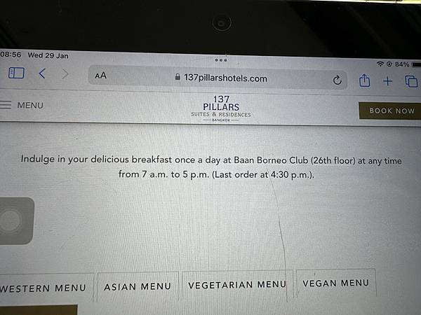 農曆新年曼谷 - 25.01.2025 to 01.02.2 農曆新年曼谷 - 25.01.2025 to 01.02.2