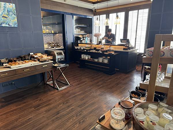 農曆新年曼谷 - 25.01.2025 to 01.02.2 農曆新年曼谷 - 25.01.2025 to 01.02.2