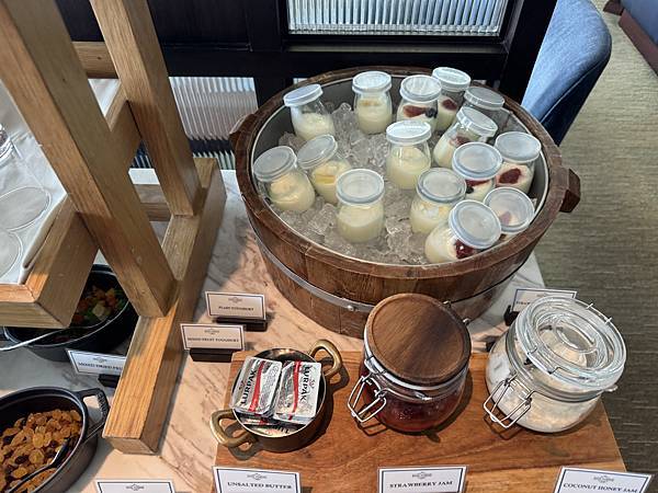 農曆新年曼谷 - 25.01.2025 to 01.02.2 農曆新年曼谷 - 25.01.2025 to 01.02.2