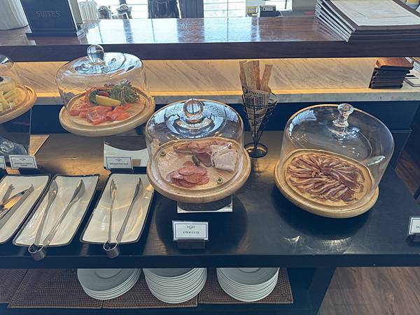 農曆新年曼谷 - 25.01.2025 to 01.02.2 農曆新年曼谷 - 25.01.2025 to 01.02.2