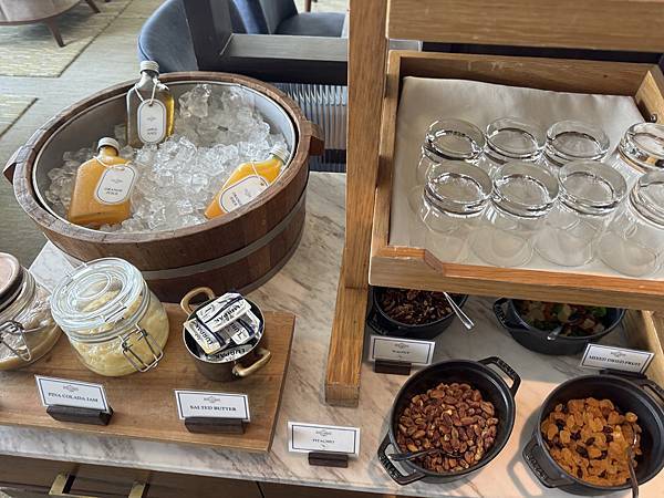 農曆新年曼谷 - 25.01.2025 to 01.02.2 農曆新年曼谷 - 25.01.2025 to 01.02.2