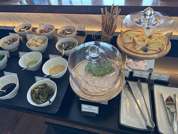 農曆新年曼谷 - 25.01.2025 to 01.02.2 農曆新年曼谷 - 25.01.2025 to 01.02.2