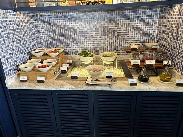 農曆新年曼谷 - 25.01.2025 to 01.02.2 農曆新年曼谷 - 25.01.2025 to 01.02.2