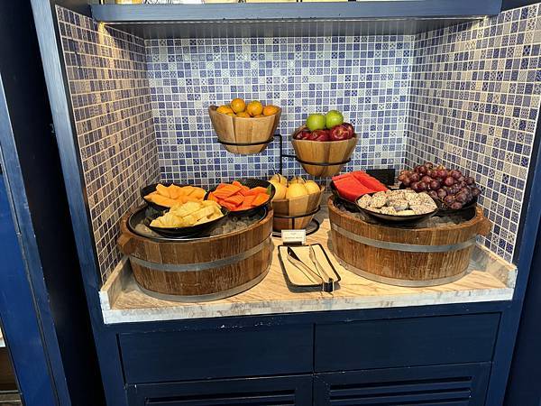 農曆新年曼谷 - 25.01.2025 to 01.02.2 農曆新年曼谷 - 25.01.2025 to 01.02.2