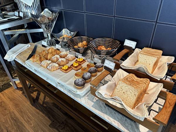 農曆新年曼谷 - 25.01.2025 to 01.02.2 農曆新年曼谷 - 25.01.2025 to 01.02.2