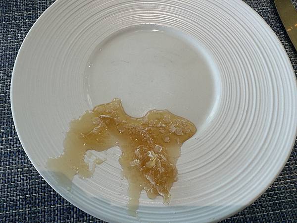 農曆新年曼谷 - 25.01.2025 to 01.02.2 農曆新年曼谷 - 25.01.2025 to 01.02.2