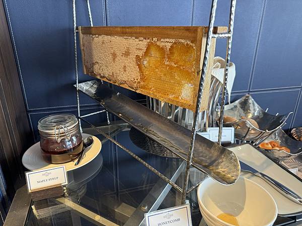 農曆新年曼谷 - 25.01.2025 to 01.02.2 農曆新年曼谷 - 25.01.2025 to 01.02.2