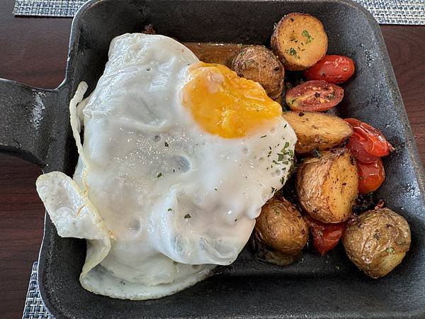 農曆新年曼谷 - 25.01.2025 to 01.02.2 農曆新年曼谷 - 25.01.2025 to 01.02.2