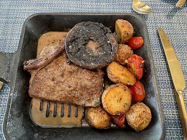 農曆新年曼谷 - 25.01.2025 to 01.02.2 農曆新年曼谷 - 25.01.2025 to 01.02.2