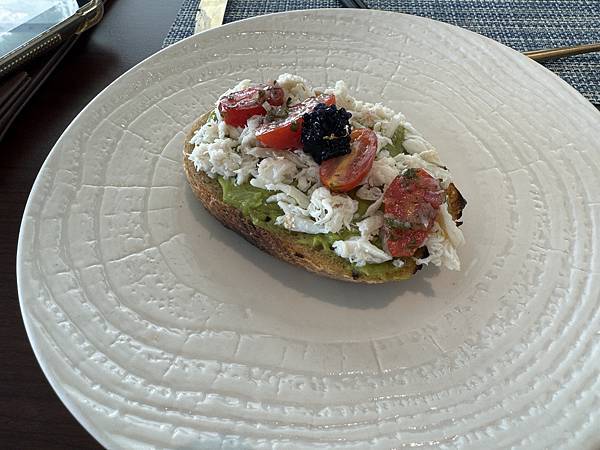 農曆新年曼谷 - 25.01.2025 to 01.02.2 農曆新年曼谷 - 25.01.2025 to 01.02.2