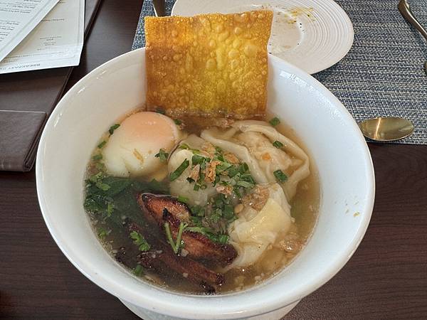 農曆新年曼谷 - 25.01.2025 to 01.02.2 農曆新年曼谷 - 25.01.2025 to 01.02.2