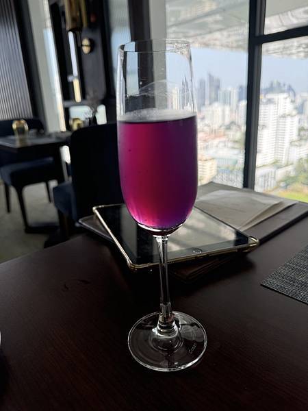 農曆新年曼谷 - 25.01.2025 to 01.02.2 農曆新年曼谷 - 25.01.2025 to 01.02.2