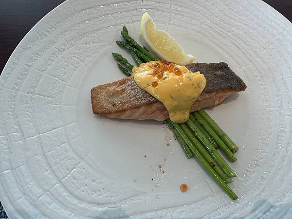 農曆新年曼谷 - 25.01.2025 to 01.02.2 農曆新年曼谷 - 25.01.2025 to 01.02.2