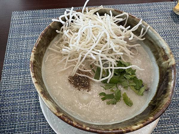 農曆新年曼谷 - 25.01.2025 to 01.02.2 農曆新年曼谷 - 25.01.2025 to 01.02.2