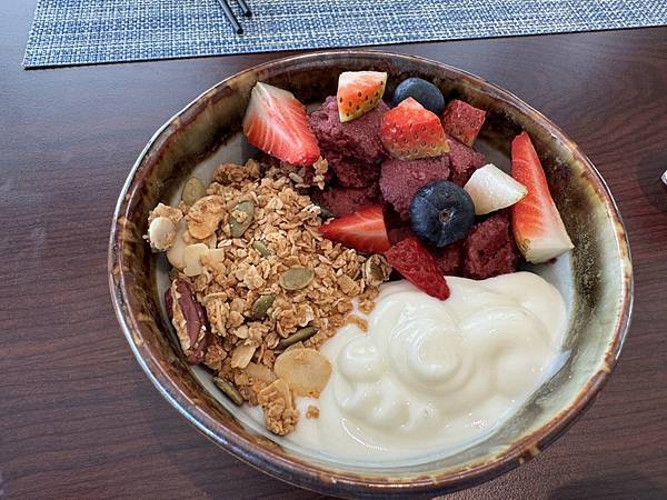 農曆新年曼谷 - 25.01.2025 to 01.02.2 農曆新年曼谷 - 25.01.2025 to 01.02.2