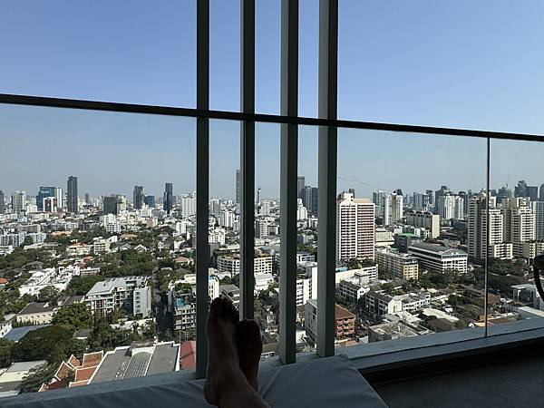 農曆新年曼谷 - 25.01.2025 to 01.02.2 農曆新年曼谷 - 25.01.2025 to 01.02.2