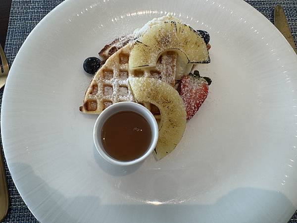 農曆新年曼谷 - 25.01.2025 to 01.02.2 農曆新年曼谷 - 25.01.2025 to 01.02.2