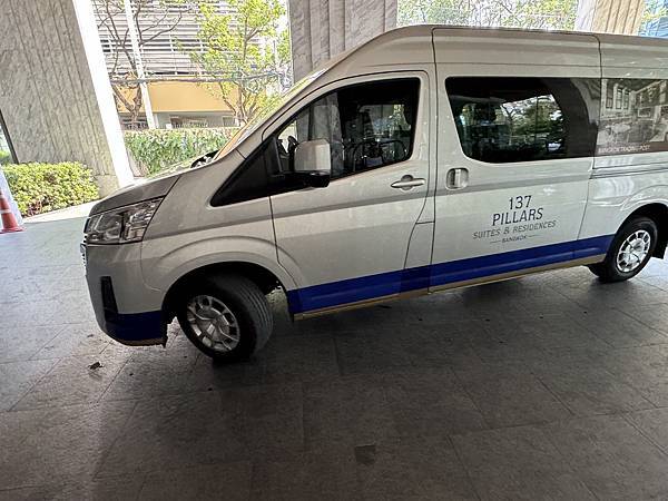 農曆新年曼谷 - 25.01.2025 to 01.02.2 農曆新年曼谷 - 25.01.2025 to 01.02.2