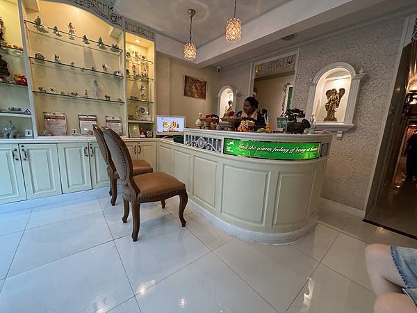 農曆新年曼谷 - 25.01.2025 to 01.02.2 農曆新年曼谷 - 25.01.2025 to 01.02.2