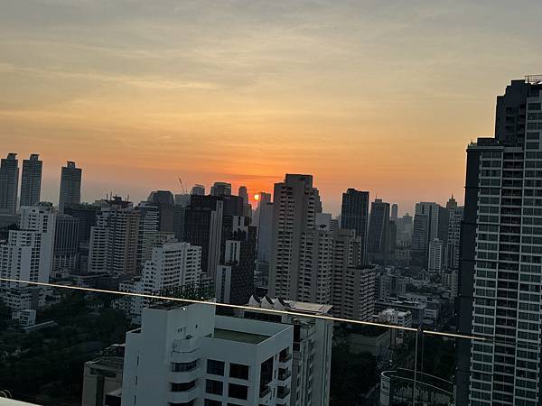 農曆新年曼谷 - 25.01.2025 to 01.02.2 農曆新年曼谷 - 25.01.2025 to 01.02.2