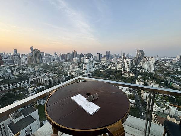 農曆新年曼谷 - 25.01.2025 to 01.02.2 農曆新年曼谷 - 25.01.2025 to 01.02.2