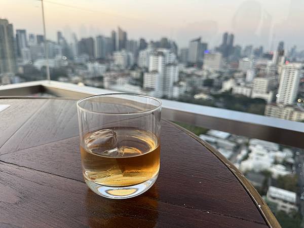 農曆新年曼谷 - 25.01.2025 to 01.02.2 農曆新年曼谷 - 25.01.2025 to 01.02.2