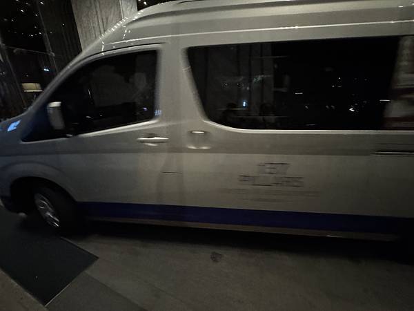 農曆新年曼谷 - 25.01.2025 to 01.02.2 農曆新年曼谷 - 25.01.2025 to 01.02.2